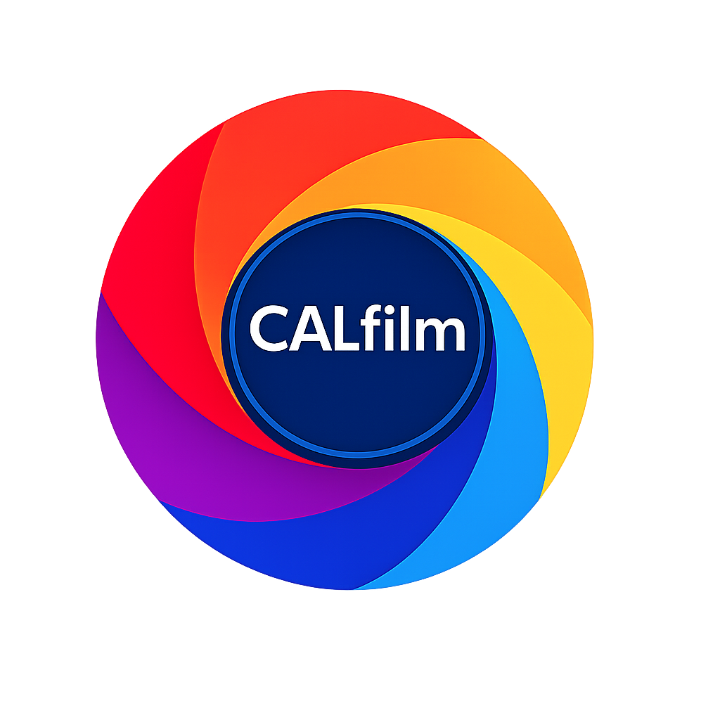 calfilm.eu